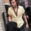 Harry Styles