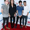Harry Styles