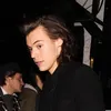 Harry Styles