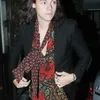 Harry Styles