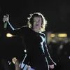 Harry Styles