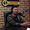 Fakta kehidupan kelam Denny Caknan.
