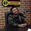 Fakta kehidupan kelam Denny Caknan.