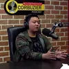 Fakta kehidupan kelam Denny Caknan.