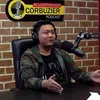 Fakta kehidupan kelam Denny Caknan.