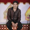 Perjalanan karir Demy Hardi.