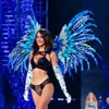 Fakta Model Victoria\&#039;s Secret