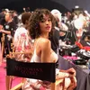 Fakta Model Victoria\&#039;s Secret
