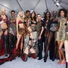 Fakta Model Victoria\'s Secret