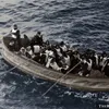 Fakta Tentang Kapal TITANIC