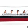Fakta Tentang Kapal TITANIC