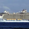 Fakta Tentang Kapal TITANIC