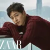fakta bintang-bintang dots