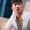 fakta bintang-bintang dots