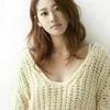 fakta bintang-bintang dots