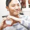 fakta bintang-bintang dots