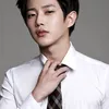fakta bintang-bintang dots