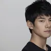 fakta bintang-bintang dots