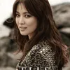 fakta bintang-bintang dots