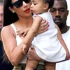 Fakta Keluarga Kardashian