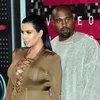 Fakta Keluarga Kardashian