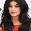 Fakta Keluarga Kardashian