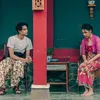 GOWOK: KAMASUTRA JAWA