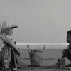 SITI
