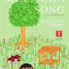 MOUNTAIN SONG