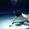 11 Film Korea Laris 2015