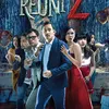 11 film zombie seperti abadi nan jaya