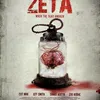 Film ZETA: WHEN THE DEAD AWAKEN