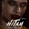 film zombie HITAM
