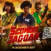 film zombie 5 COWOK JAGOAN: RISE OF THE ZOMBIES.