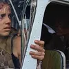 film zombie SILENT ZONE
