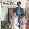 Anak-Anak Lastmi AFI