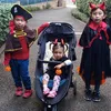 Anak-Anak Lastmi AFI