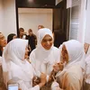 Citra Kirana