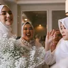 Citra Kirana