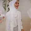 Citra Kirana