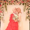 Citra Kirana