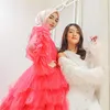 Citra Kirana