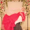 Citra Kirana