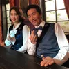 BTS Drama HOTEL DEL LUNA