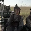 BTS Drama HOTEL DEL LUNA