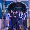 BTS Drama HOTEL DEL LUNA