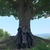 BTS Drama HOTEL DEL LUNA