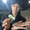 BTS Drama HOTEL DEL LUNA