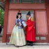 BTS Drama HOTEL DEL LUNA