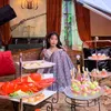 BTS Drama HOTEL DEL LUNA